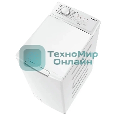 Стиральная машина Kraft KF-UME7202W белый, загрузка вертикальная 7 кг, 1000 об/мин., класс: А+++