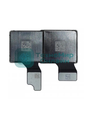 Задняя камера для Apple iPhone Xs