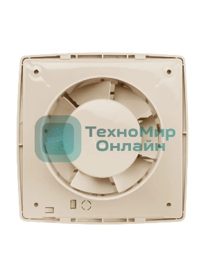 Вытяжной вентилятор Maunfeld MFB10GbG