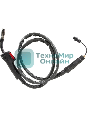 Сварочный аппарат Ресанта САИПА-160П/26В инвертор ММА DC