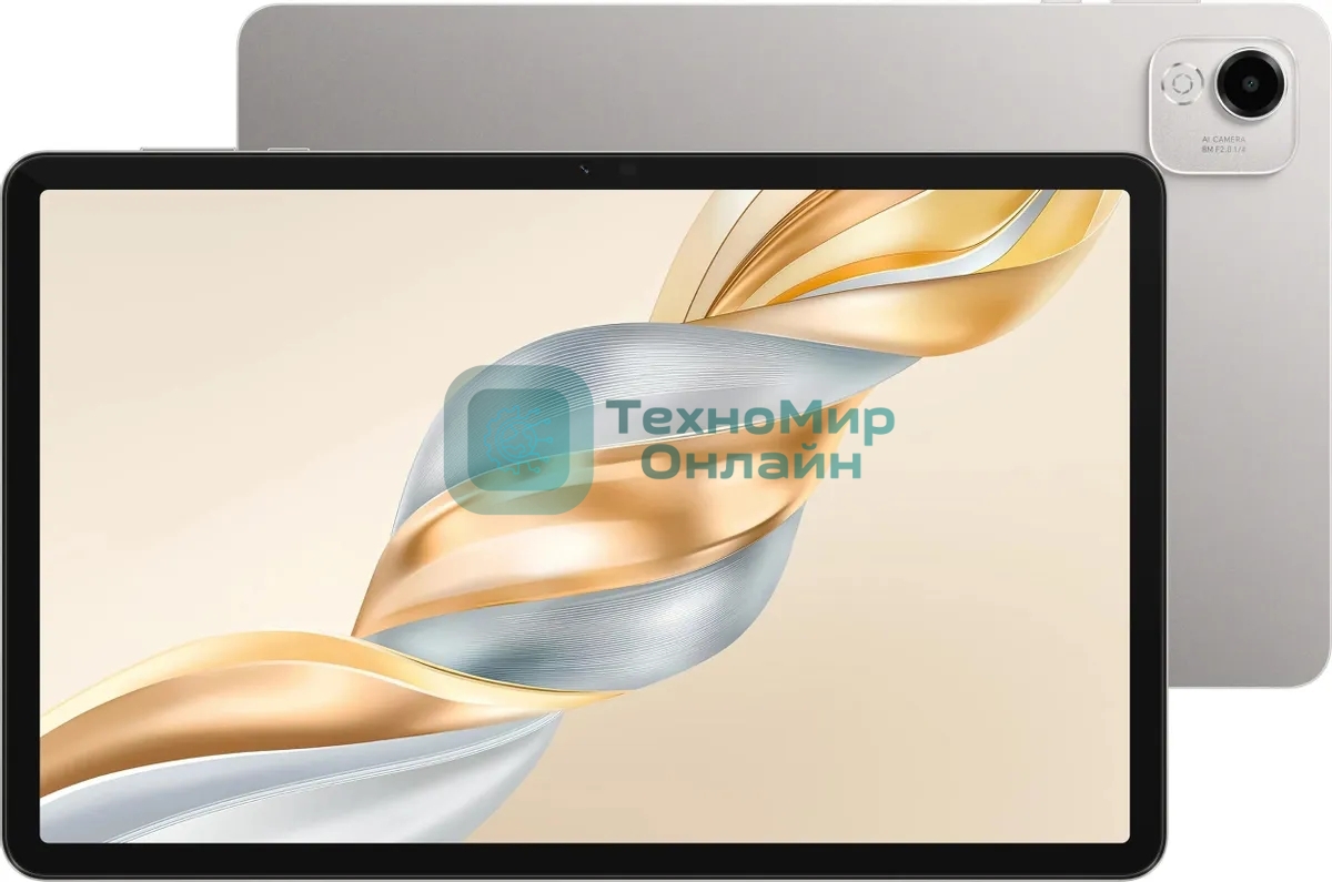 Планшет Honor Pad X9a Wi-Fi 11.5