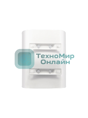 Водонагреватель Electrolux EWH 30 FORMAX DL