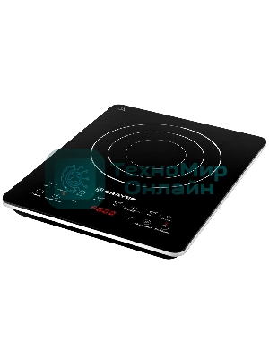 Плита настольная индукционная BRAYER BR2800