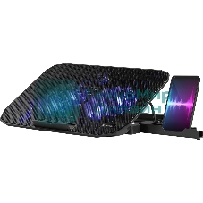 Подставка для ноутбука Defender NS-513 15.6