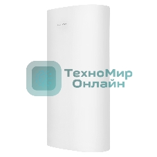 Бойлер косвенного нагрева Royal Thermo AQUATEC Standart SW100 White настенный