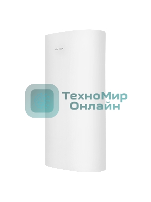 Бойлер косвенного нагрева Royal Thermo AQUATEC Standart SW100 White настенный