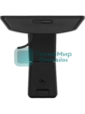 Веб-камера Logitech C925e 1920x1080, 30 кадр/с, USB Type-A, микрофон (2 шт, шумоподавление), автоматическая фокусировка, автоосвещение, шторка приватности, универсальное крепление