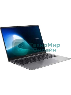 Ноутбук ASUS ExpertBook Advanced P5405CSA-NZ0303X/14.0