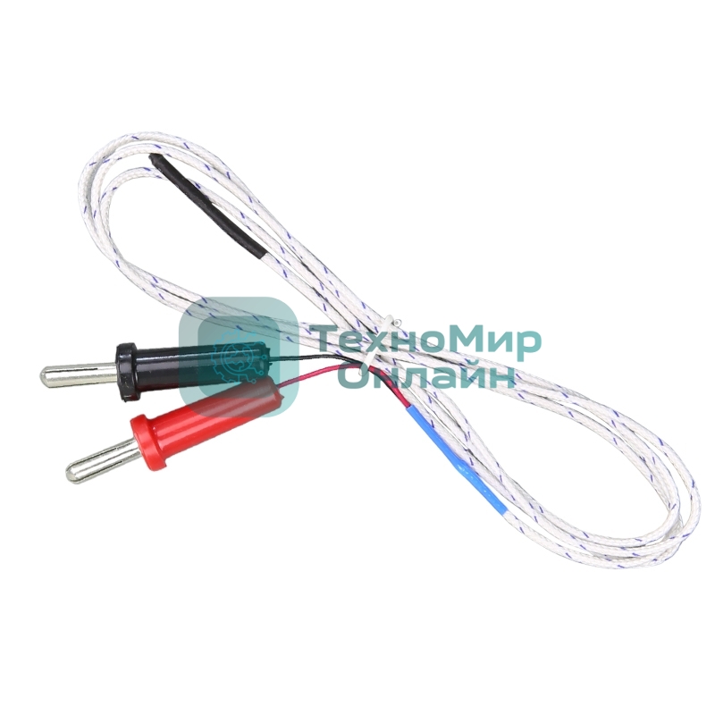 Термопара UNI-T UT-T10K