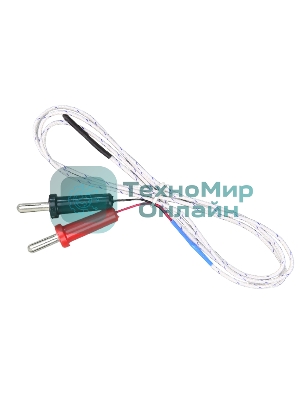 Термопара UNI-T UT-T10K
