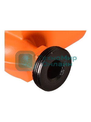 Циркуляционный насос Вихрь ЦН-25-6 68/7/2