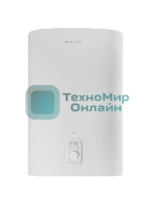 Водонагреватель Royal Thermo RWH 80 Lagom