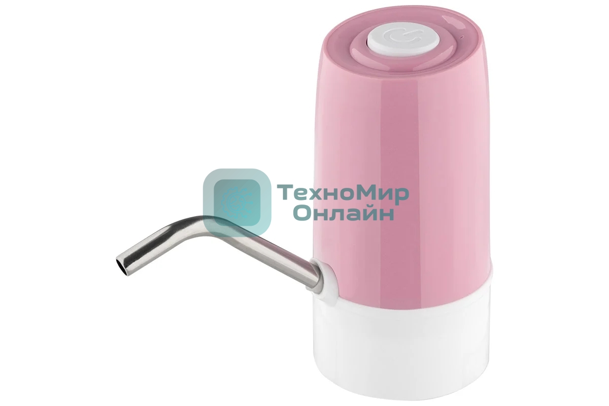 Аккумуляторная помпа для воды ENERGY EN-011E (106548)