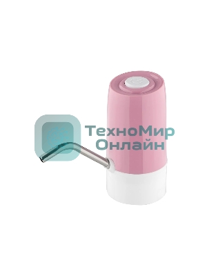 Аккумуляторная помпа для воды ENERGY EN-011E (106548)