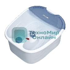 Гидромассажная ванночка для ног Centek CT-2604