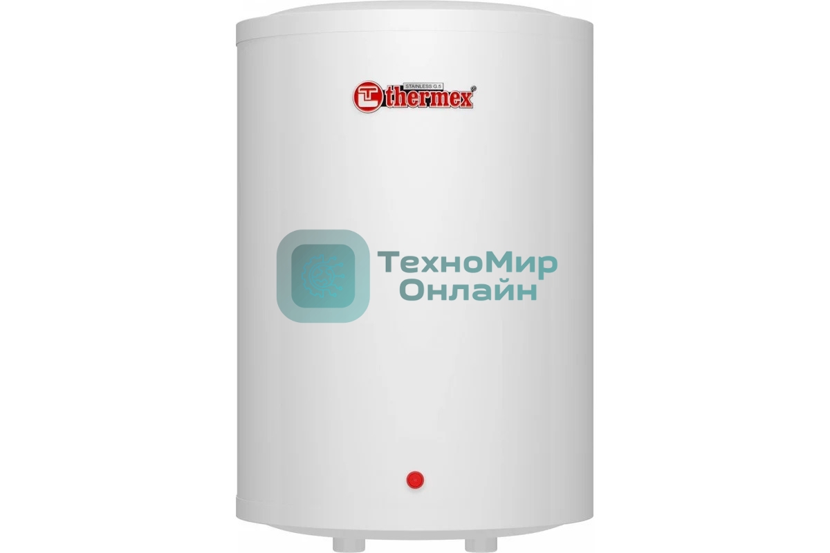 Водонагреватель Thermex N 15 O