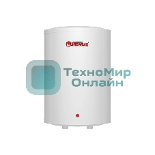 Водонагреватель Thermex N 15 O