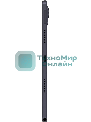 Планшет Digma Pro Wave 10.5