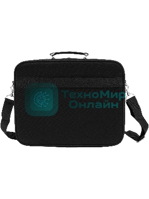 Сумка для ноутбука 15.6