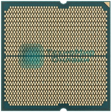 Процессор AMD Ryzen 9 9950X Soc-AM5 4.3GHz OEM