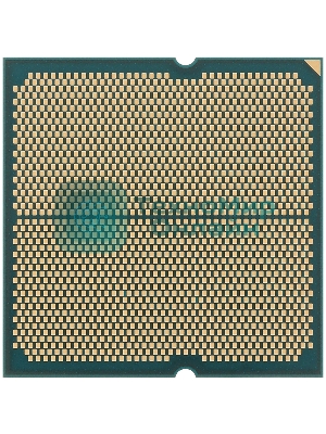 Процессор AMD Ryzen 9 9950X Soc-AM5 4.3GHz OEM