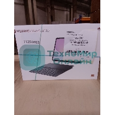 (Из ремонта) Планшет Huawei MATEPAD 11.5