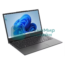 Ноутбук Rikor NINO 203.2 Intel Core i7 1255U 1700MHz/14