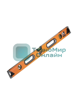 Уровень алюминиевый 