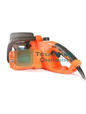 Электропила Patriot ESP2016