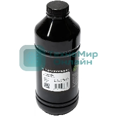 Тонер Cactus CS-RK-CF259X черный флакон 300 гр. (в компл.:чип) для принтера HP (OEM VER) M304/404/428/429