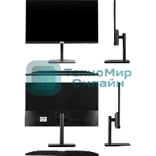 Монитор Lightcom 27