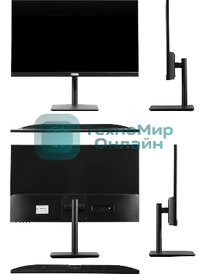 Монитор Lightcom 27