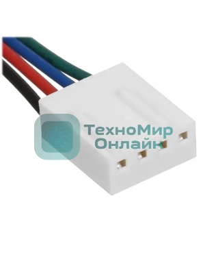 Кулер ЦП DEEPCOOL T31P OTDP-ICAS-T31P черный/серебристый 100мм алюминий 2400rpm 30db 95W 66мм