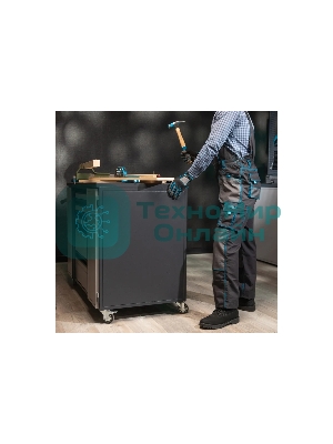 Полукомбинезон Gross 90354 размер XL