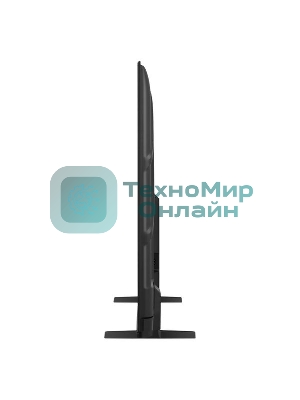 Телевизор Hisense 50