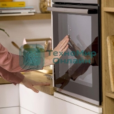 Духовой шкаф Gorenje BPS6747A06X