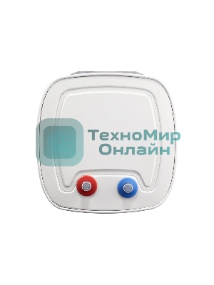 Водонагреватель Electrolux EWH 30 FORMAX DL