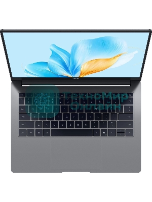 Ноутбук Honor MagicBook X14 FRG-X 14