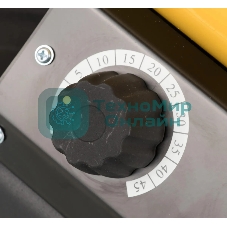 Тепловая пушка Ballu BHDP-10 10000Вт прямой нагрев 590м3/ч