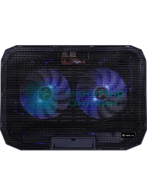 Подставка для ноутбука Defender NS-513 15.6