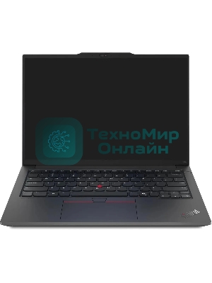 Ноутбук Lenovo ThinkPad E14 G6 Core Ultra 5 125U 16Gb SSD512Gb Intel Graphics 14