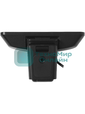 Веб-камера Logitech C925e 1920x1080, 30 кадр/с, USB Type-A, микрофон (2 шт, шумоподавление), автоматическая фокусировка, автоосвещение, шторка приватности, универсальное крепление