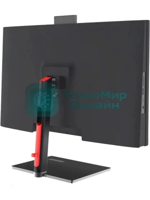 Моноблок IRU Tactio 23IH6PA 23.8