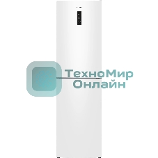 Холодильник Atlant ХМ-4625-101-NL белый двухкамерный 211/125л морозилка снизу, No Frost