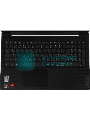 Ноутбук Lenovo V15 G4 AMN/15.6