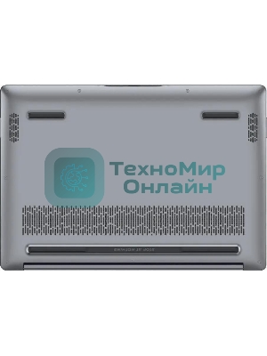 Ноутбук Tecno MegaBook T16RA/16