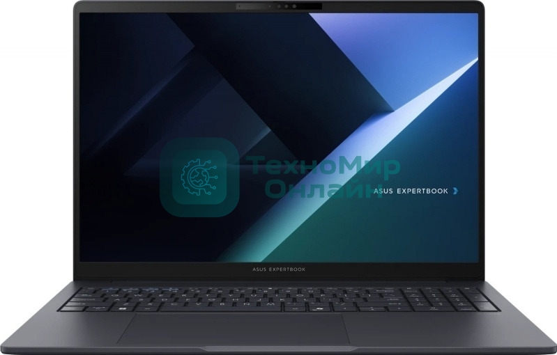 Ноутбук ASUS B5605CVA-MB0300 16