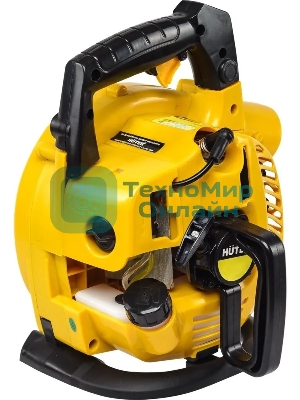Воздуходувка бензиновая Huter GB-2 PLUS 900/70/13/77