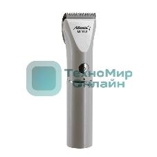 Машинка для стрижки Atlanta ATH-6910 белый