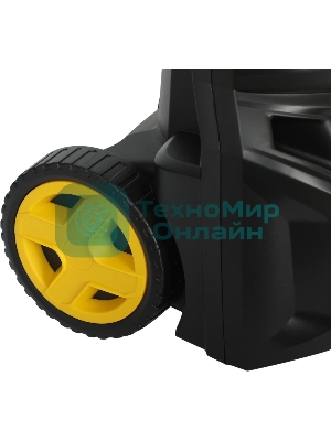 Минимойка Huter M M2500-PW-PRO 2500Вт (900/70/8/52)